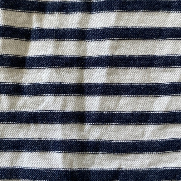 Strapless Maxi Dress - Picture 3 of 3